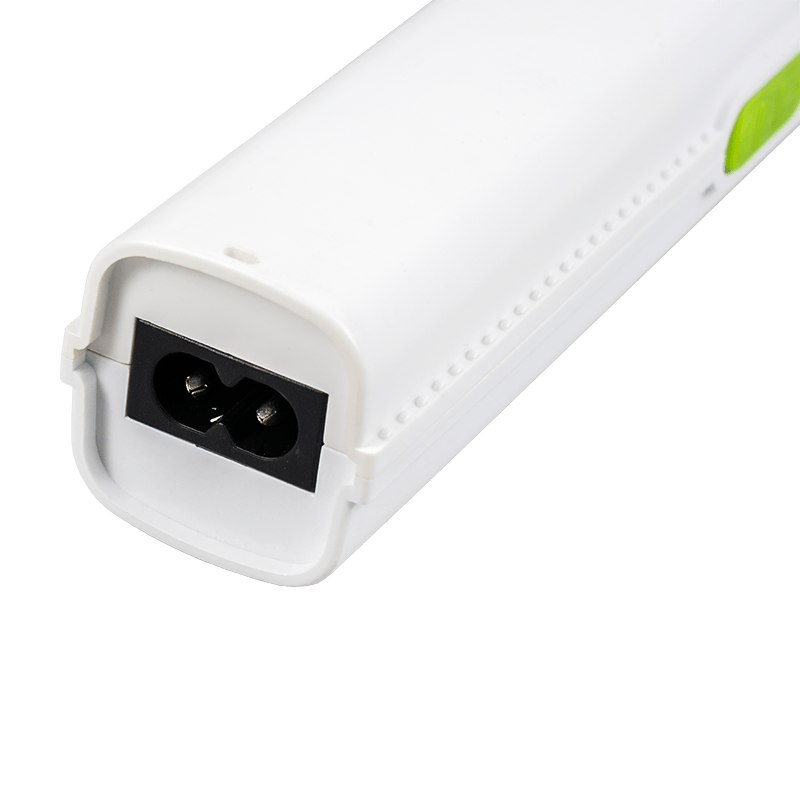 FF-987A 400mAh tvåfärgad åttatråds bly-syra batteri elektrisk myggsmällare med ljus FF-987A 400mAh tvåfärgad åttatråds bly-syra batteri elektrisk myggsmällare med ljus