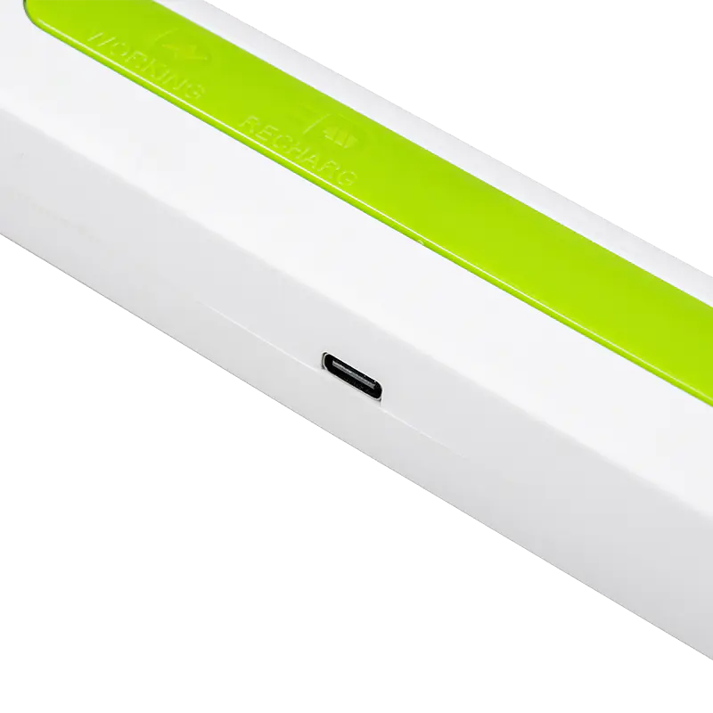 FF-988 1200mAh uppladdningsbart litiumbatteri med LED-ljus multifunktionell elektrisk myggsmällare FF-988 1200mAh uppladdningsbart litiumbatteri med LED-ljus multifunktionell elektrisk myggsmällare