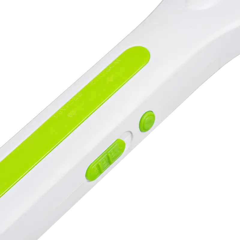 FF-988 1200mAh uppladdningsbart litiumbatteri med LED-ljus multifunktionell elektrisk myggsmällare FF-988 1200mAh uppladdningsbart litiumbatteri med LED-ljus multifunktionell elektrisk myggsmällare
