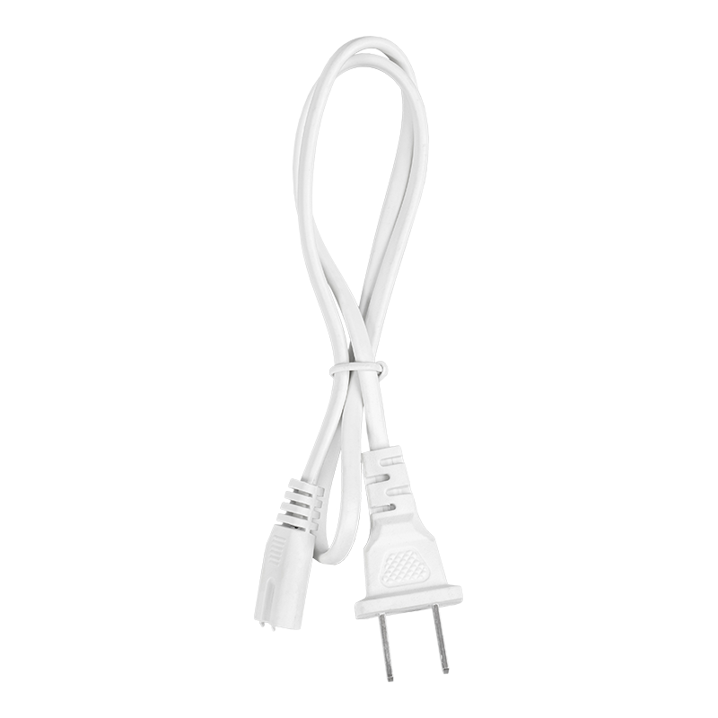 FF-987A 400mAh tvåfärgad åttatråds bly-syra batteri elektrisk myggsmällare med ljus FF-987A 400mAh tvåfärgad åttatråds bly-syra batteri elektrisk myggsmällare med ljus