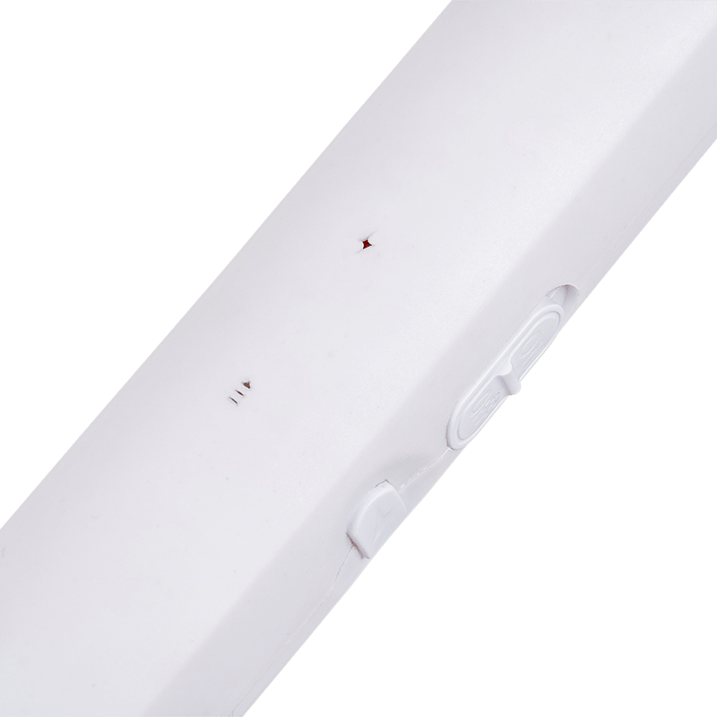 FF-003 250mAh 3-färgad elektrisk myggsmällare med USB-kabel FF-003 250mAh 3-färgad elektrisk myggsmällare med USB-kabel