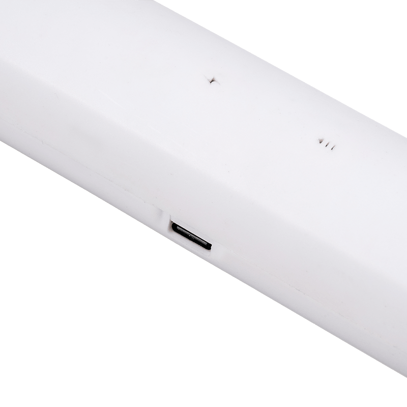 FF-003 250mAh 3-färgad elektrisk myggsmällare med USB-kabel FF-003 250mAh 3-färgad elektrisk myggsmällare med USB-kabel