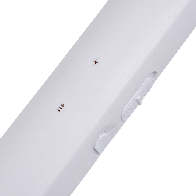 FF-003A 500mAh litiumbatteri elektrisk myggsmällare med USB-kabel FF-003A 500mAh litiumbatteri elektrisk myggsmällare med USB-kabel