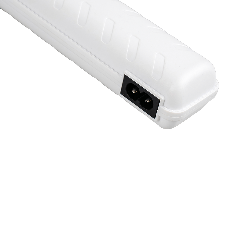 FF-783A 400mAh 3-färgs elektrisk myggsmällare med ljus och åttasiffra kabel FF-783A 400mAh 3-färgs elektrisk myggsmällare med ljus och åttasiffra kabel