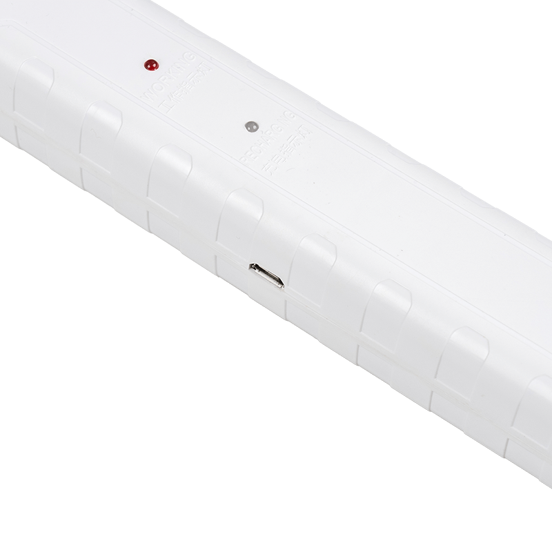 FF-785A 1200mAh 3-färgs elektrisk myggsmällare med USB-kabel FF-785A 1200mAh 3-färgs elektrisk myggsmällare med USB-kabel