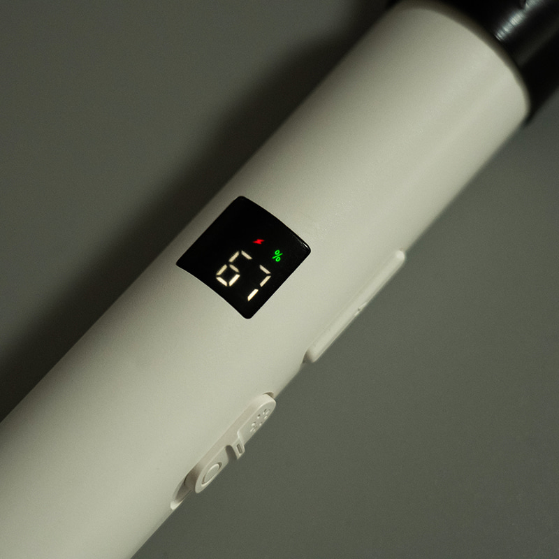 FF-883A 1200mAh lampa med broderade mönster USB-bas Litium elektrisk myggsmällare FF-883A 1200mAh lampa med broderade mönster USB-bas Litium elektrisk myggsmällare
