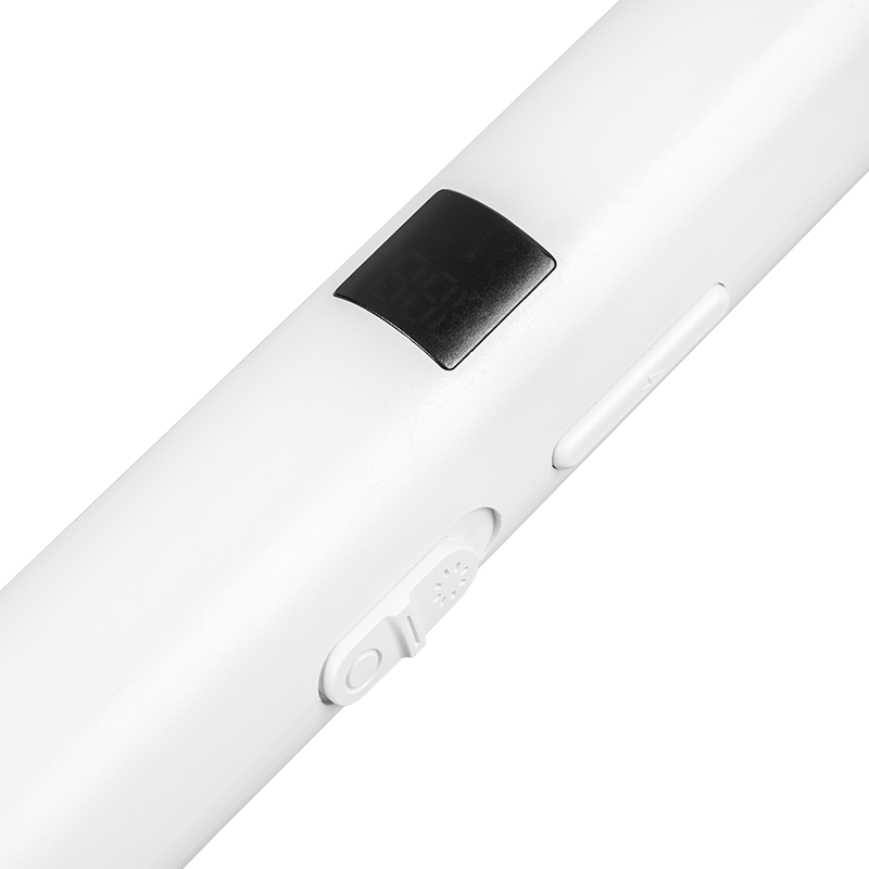 FF-883A 1200mAh lampa med broderade mönster USB-bas Litium elektrisk myggsmällare FF-883A 1200mAh lampa med broderade mönster USB-bas Litium elektrisk myggsmällare