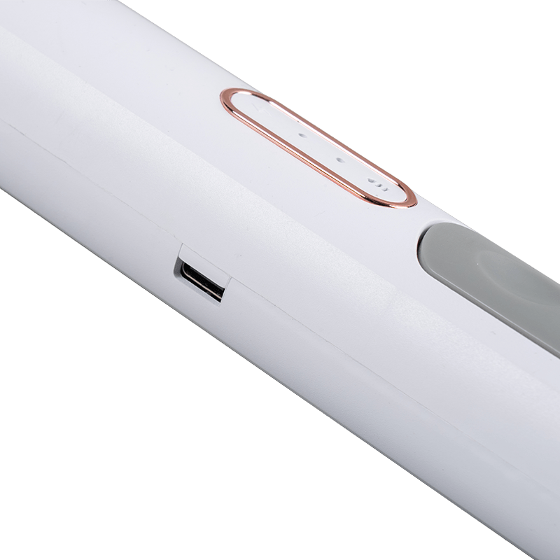 FF-888A 1200mAh bottenladdningslampa med broderat mönster USB-bas Högeffektiv elektrisk myggsmällare FF-888A 1200mAh bottenladdningslampa med broderat mönster USB-bas Högeffektiv elektrisk myggsmällare