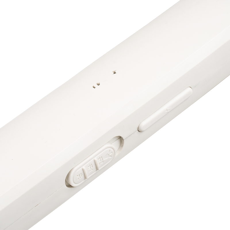 FF-918 500mAh Broderi LED Myggsmällare USB Uppladdningsbar FF-918 500mAh Broderi LED Myggsmällare USB Uppladdningsbar