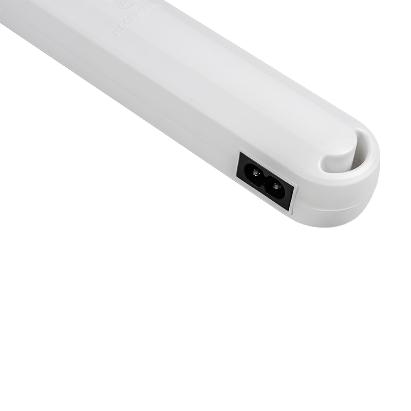 FF-988A 400mAh bärbar elektrisk myggsmällare med ljus och åttasladd FF-988A 400mAh bärbar elektrisk myggsmällare med ljus och åttasladd