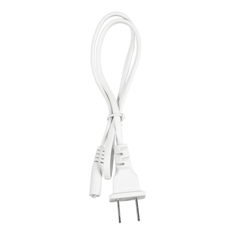 FF-988A 400mAh bärbar elektrisk myggsmällare med ljus och åttasladd FF-988A 400mAh bärbar elektrisk myggsmällare med ljus och åttasladd